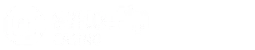 SynotTip