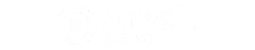 SynotTip logo